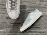Men Women G*GDB Top Sneaker