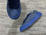 Men and women D*ior B33 Top Quality Sneakers