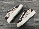 Men and women D*ior B33 Top Quality Sneakers