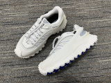 Men Women M*oncler Sneaker