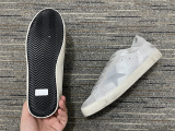 Men Women G*GDB Top Sneaker