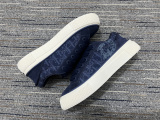 Men and women D*ior B33 Top Quality Sneakers