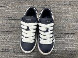 Men and women D*ior B33 Top Quality Sneakers