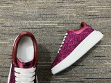 A*exander M*queen Sneaker