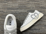Men and women D*ior B33 Top Quality Sneakers