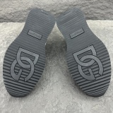 Men Women D*G Top Sneakers