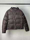 F*endi Top Quality Clothes