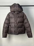 F*endi Top Quality Clothes