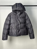 F*endi Top Quality Clothes
