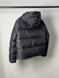 F*endi Top Quality Clothes