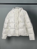 F*endi Top Quality Clothes