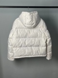F*endi Top Quality Clothes