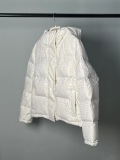 F*endi Top Quality Clothes