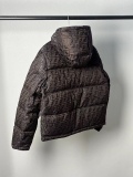 F*endi Top Quality Clothes