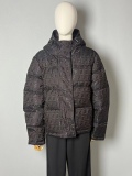 F*endi Top Quality Clothes