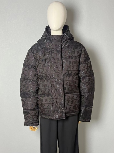 F*endi Top Quality Clothes
