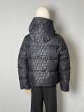 F*endi Top Quality Clothes