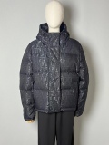F*endi Top Quality Clothes