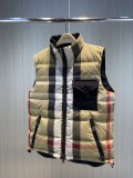 B*urberry Top Quality Clothes