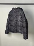 F*endi Top Quality Clothes
