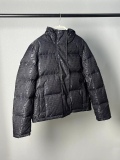 F*endi Top Quality Clothes