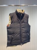 B*urberry Top Quality Clothes