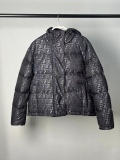 F*endi Top Quality Clothes
