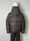 F*endi Top Quality Clothes