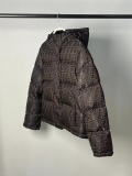 F*endi Top Quality Clothes