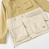 T*he N*orth F*ace Top Quality Clothes