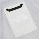 T*he N*orth F*ace Top Quality Clothes