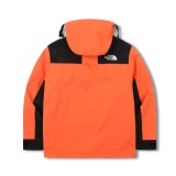 T*he N*orth F*ace Top Quality Clothes
