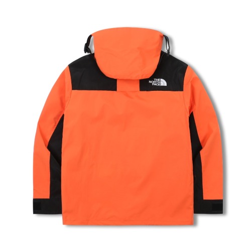 T*he N*orth F*ace Top Quality Clothes