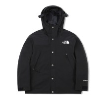 T*he N*orth F*ace Top Quality Clothes