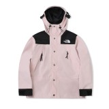 T*he N*orth F*ace Top Quality Clothes