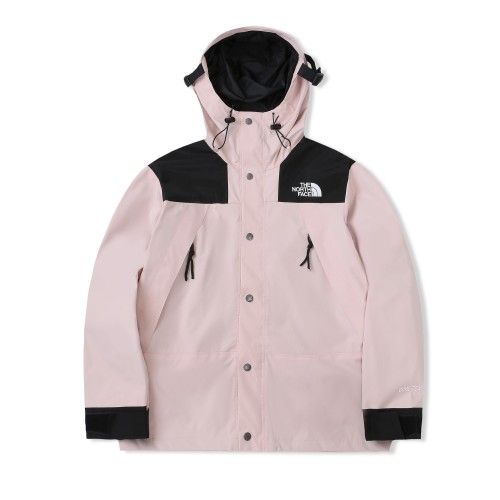 T*he N*orth F*ace Top Quality Clothes