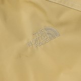 T*he N*orth F*ace Top Quality Clothes