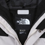 T*he N*orth F*ace Top Quality Clothes