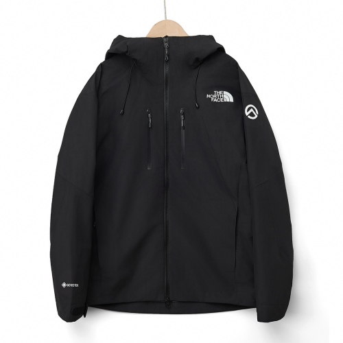 T*he N*orth F*ace Top Quality Clothes