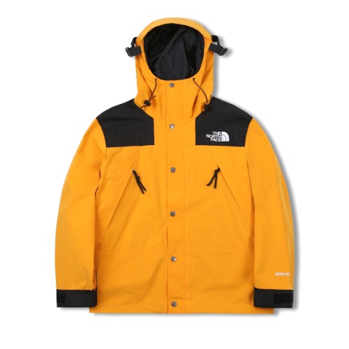 T*he N*orth F*ace Top Quality Clothes