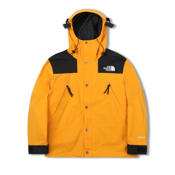 T*he N*orth F*ace Top Quality Clothes