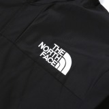 T*he N*orth F*ace Top Quality Clothes
