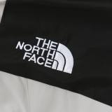 T*he N*orth F*ace Top Quality Clothes
