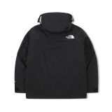 T*he N*orth F*ace Top Quality Clothes