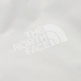 T*he N*orth F*ace Top Quality Clothes