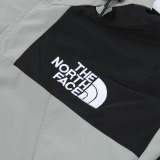 T*he N*orth F*ace Top Quality Clothes