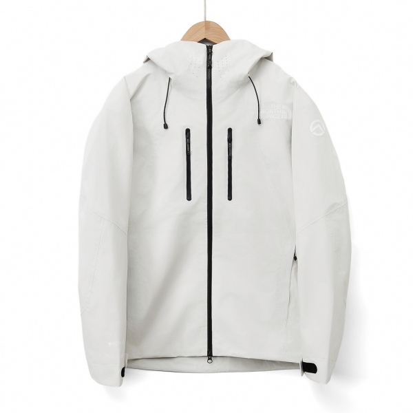T*he N*orth F*ace Top Quality Clothes