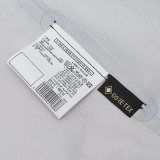 T*he N*orth F*ace Top Quality Clothes
