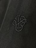 L*oewe Top Quality Clothes