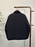 MON*CLER Top Quality Clothes